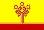 Chuvash Flag Chuvash Flag