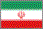 Flag of Iran Flag of Iran