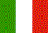 Flag of Italy Flag of Italy