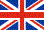 United Kingdom flag Flag of the United Kingdom
