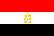 Flag of Egypt