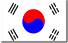 Korean translation